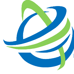 I.V. R.,Predictive-Dialer,VOIP Minutes,IP-PBX,Voice Logger,Call Center Solutions for small and Mid size business.