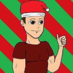 AeizaRs's profile picture. Follow me! I follow back :) RSN: Aeiza. Feel free to add me my private is always on!