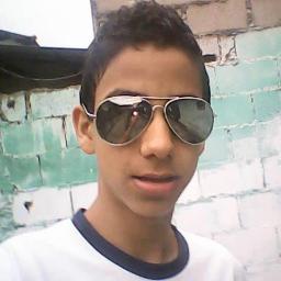 https://t.co/pgIJdYSy , me adicionem no face !