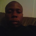 willie pee - @Jaybangem585 - Twitter