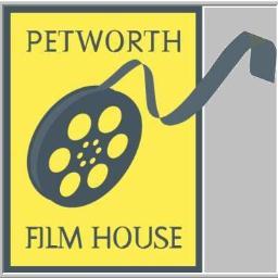Petworth_Films's profile picture. Petworth Film House, a community organisation run by volunteers, twice monthly screening of movies in a variety of genres, showing at The Leconfield Hall