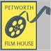 Petworth Film House (@petworth_films) Twitter profile photo