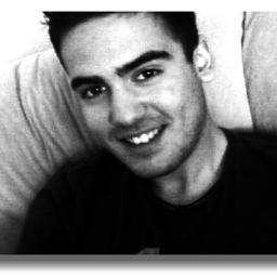 FranzSanchez7's profile picture. Enamorado de la mujer de mi vida 13.4.2012 3