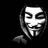 profile rt