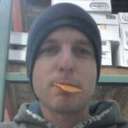 Jacey Harmon - @jaceygh - Twitter