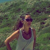 ezgi karahan (@ezgikarahann) Twitter profile photo