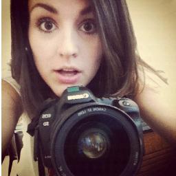 sou linda maravilhosa e ousada