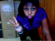 baddest cute fun funny and smexy