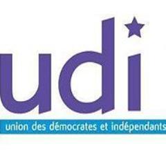 Compte du 19eme arrondissement de Paris pour l'Union des Démocrates Indépendants (UDI), parti présidé par Jean-Louis Borloo @UDI_Paris @UDI_off