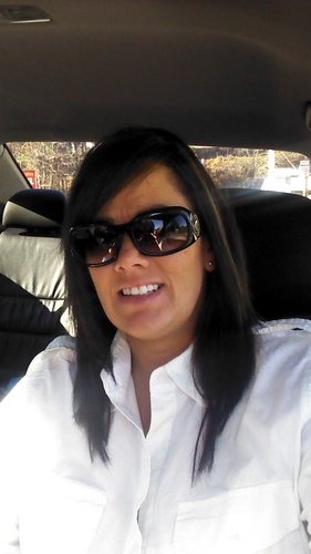 angway87's profile picture. 