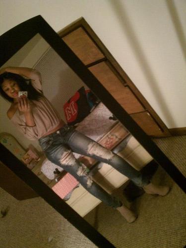 Beautyy_Aadores's profile picture. 