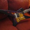 Brad Hyatt - @bcrpc1 - Twitter