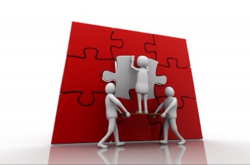 Providing Educational Technology Support. Linking Education and Technology—a Solutions-Based Approach. Connect with Us: http://t.co/S74OLatXa1