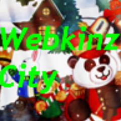 WebkinzC's profile picture. Join WebkinzCity Today! http://t.co/2lV0K1xS