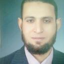 دمحمدسيدشحاته (@0508165479) Twitter