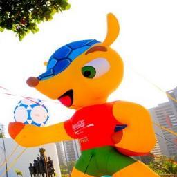 Noticias do Fut Brasileiro, Mercado da Bola, narraçoes de jogos em tempo real e muito mais.
Parceria: @fute_2013