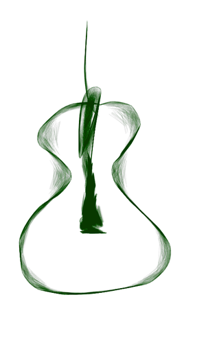 NurcahyaFitri's profile picture. Jazz & Music