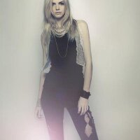 H Chantal Jones (@chantaljoness1) 's Twitter Profile