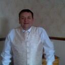 joseph donaghy - @rivvyjoe - Twitter