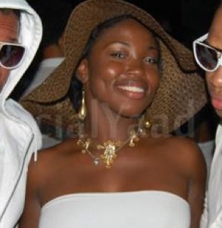 kayla gordon (@kayla_gordon) | Twitter