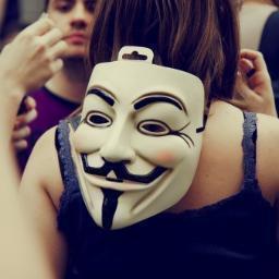 l33tEat3r's profile picture. Eating your security one byte at a time.