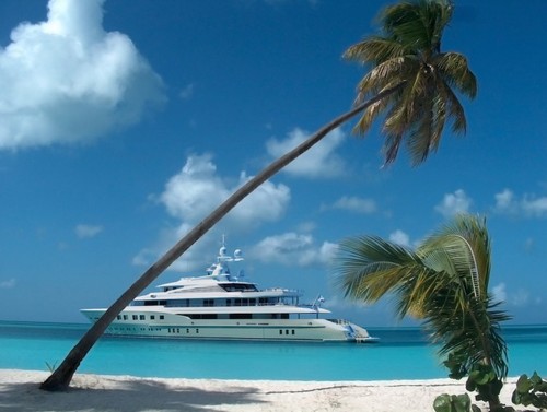 News on top-level yachts and yachting. Press releases to SuperyachtsNow@gmail.com