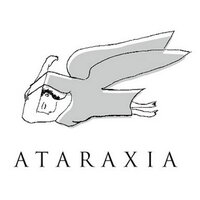 Ataraxia Wines (@ataraxiawines) 's Twitter Profile