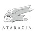 Ataraxia Wines (@AtaraxiaWines) Twitter profile photo