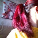 Dr Pepper (@13cherry_mix) Twitter