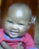 From womb to  tomb i will be blessed with what money cant pay,enjoy yo world