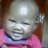 ptshidumo's profile image