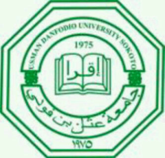 danfodites's profile picture. Dnt be suprise abt wat ΰ read coz its tru