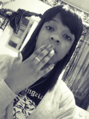 Heartless ! Mind blinding !