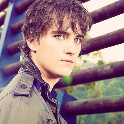 Declan Coyne, I'm sure it's a pleasure to meet you. 
#DaringDegrassiRP