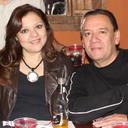 Ana Cordón - @anacordon3 - Twitter