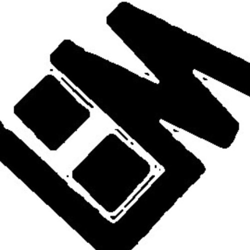 LastMinet's profile picture. Alternative Rock [female vocals/rhythm guitar, female drums, male lead guitar, male bass.]. For more info visit the link below and LIKE us on FB ;)