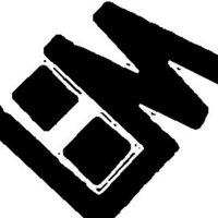 LAST MINET (@lastminet) 's Twitter Profile