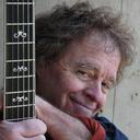 T. Edwin Doss - @tedwindoss - Twitter