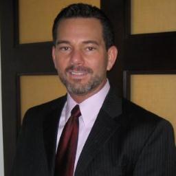 Todd_USA's profile picture. Co-Founder, 1st Option Insurance. We offer unbiased representation of 25 top life insurance companies. We find the lowest cost protection for your family.