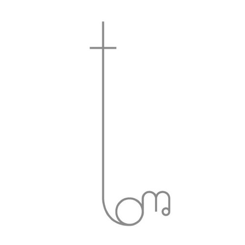 arcitect