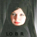 لولوه ♥ (@232Bnt) Twitter