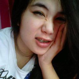 I'm an ordinary girl who has an extraordinary God lives within me...and...I'm living the dream!