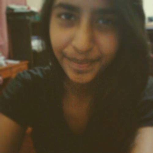 If it still hurts U still care !♡