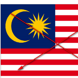 malingsia4's profile picture. 