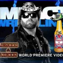 mandyhopkins48's profile picture. 