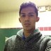 Vasquez (@jvasquez16) Twitter profile photo