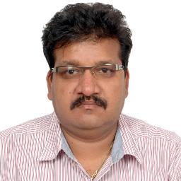 CMD Aakash Paper Board Pvt. Ltd.