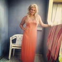 katie Jane johnstone - @JohnstoneSuper - Twitter