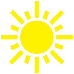 ShineScotland's profile picture. Motivating and inspiring people to follow their heart live their passion. 
Supportive Helpful Inspiring Nurturing Empowering!