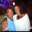 Mark Welsh - @mwelsh21 - Twitter